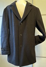 Joop! Mantel online kaufen