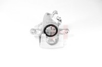 GH Bremssattel GH-452636H Gusseisen FüR Honda Civic 7 Hatchback EU EP EV EM2 ES