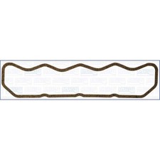 Joint de culasse Daf 400