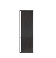 BüRoschrank Aktenschrank Dokumentenschrank Registraturschrank Archivschrank