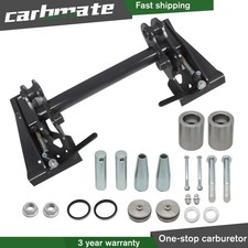 Mounting System For Bobcat Bob-tach S510 S530 S550 S570 S590 T550 T590 7276373