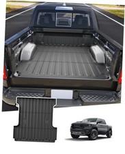 Truck Bed Liner for Dodge Ram 1500 2026 Dodge Ram 1500  2019-2026  5.7FT