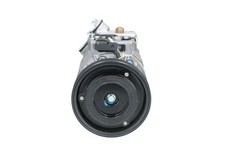 Kompressor, Klimaanlage BV PSH 090.215.044.050 für OE 64526904017 - 64526914369