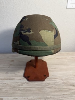 個人装備 US ARMOR PASGT LARGE s-l400.jpg