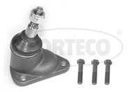 Corteco Trag-/FüHrungsgelenk 49400741 FüR Vw