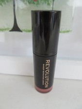 Revolution Adore lipstick 3.2g