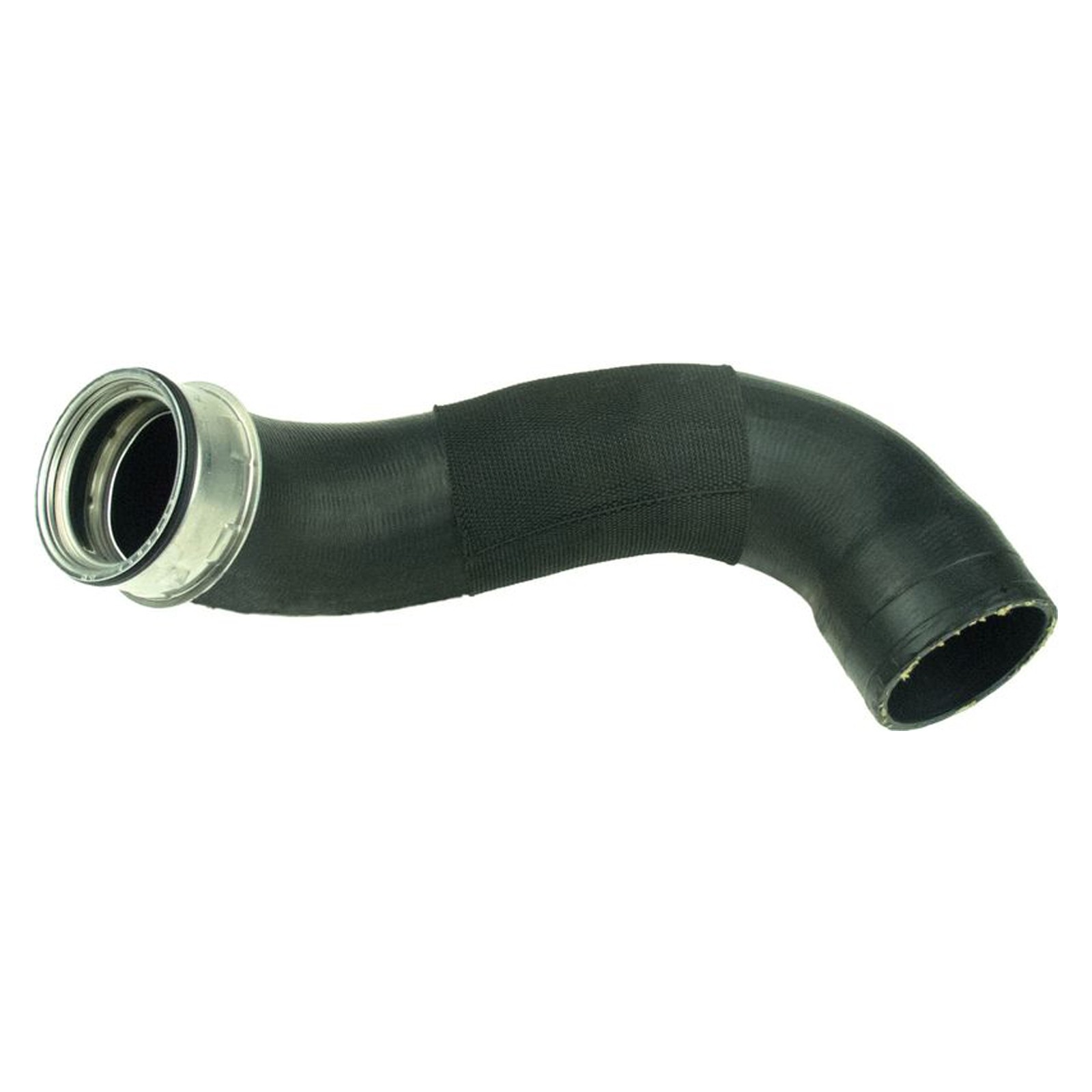 CHARGE AIR HOSE 09-0419 FOR MERCEDES-BENZ E-CLASS/Platform/Chassis/T-Model 2.1L - Image 16