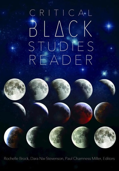 Rochelle Brock (U. A.) | Critical Black Studies Reader | Buch | Englisch (2016)-image
