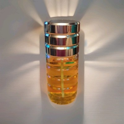 Eau De Cologne Ma Griffe Carven: 1960: Contains genuine botanical oakmoss: 