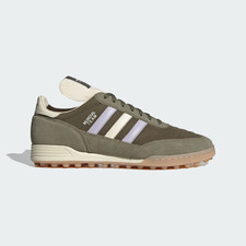 Adidas MUNDIAL TEAM SHOES Classic sneakers JI3510