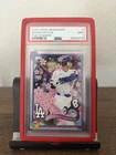2025 Topps Mlb Tokyo Takashi Murakami Complex Exclusive - Shohei Ohtani