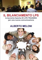 Alberto Meloni | Il Bilanciamento | Taschenbuch | Italienisch (2014) | [.]