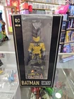 Batman FYE Exclusive Bobblehead Figure