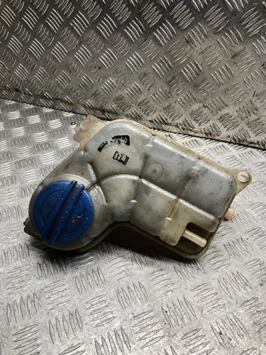 Audi A4 S4 B6 8E 8H 2004 Ausgleichsbehälter Kühlwasser 8E0121403 96kW DRA60629