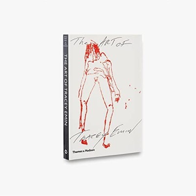 The Art of Tracey Emin by Peter Osborne Paperback Book The Fast Free Shipping