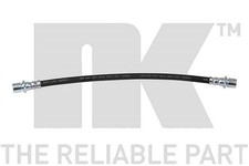 Flexible de frein Subaru FORESTER