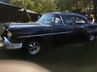 1957 Other Makes