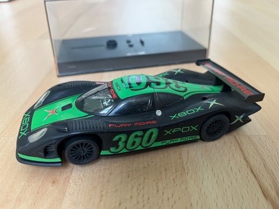 Slotcar 1:32 Fly Racing Ninco Slot.it Scalextric ProSlot Carrera