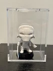 Funko Pop! Star Wars Kylo Ren Supreme Leader Exclusive Prototype