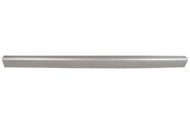 Rear Step Plate For: VW TRANSPORTER T5 03.04-15.04