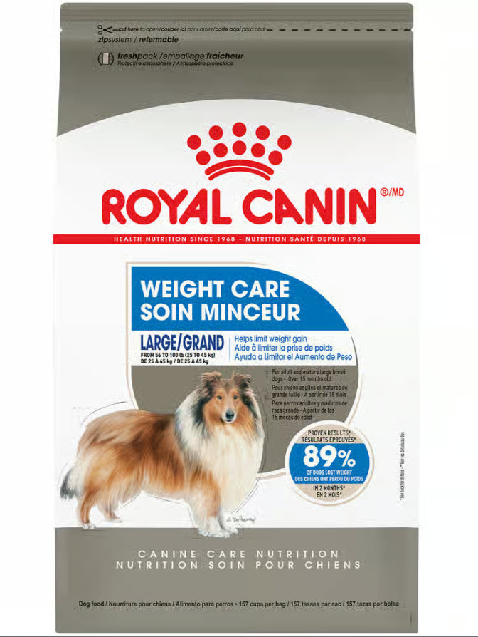 30lb.free Ship