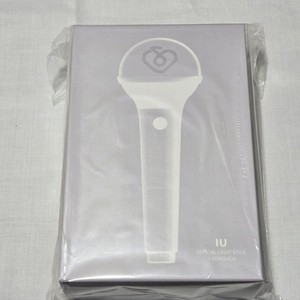 Iu Light Stick | eBay