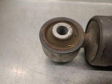 51962038 5401280 stoßdämpfer hinten rechts FIAT DOBLO AUTOBUS 263 1.6 D 2009