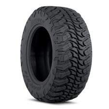 4 New 37x12.50r17 124q Atturo Trail Blade Mts 37125017 Tire