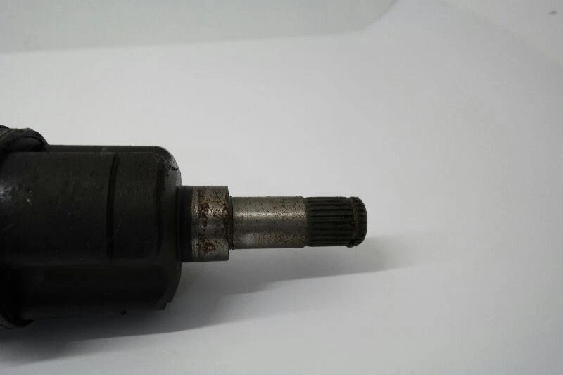 95 96 97 98 99 DODGE STRATUS PASAJERO EJE DERECHO SIN ABS OEM Foto 4 de 4