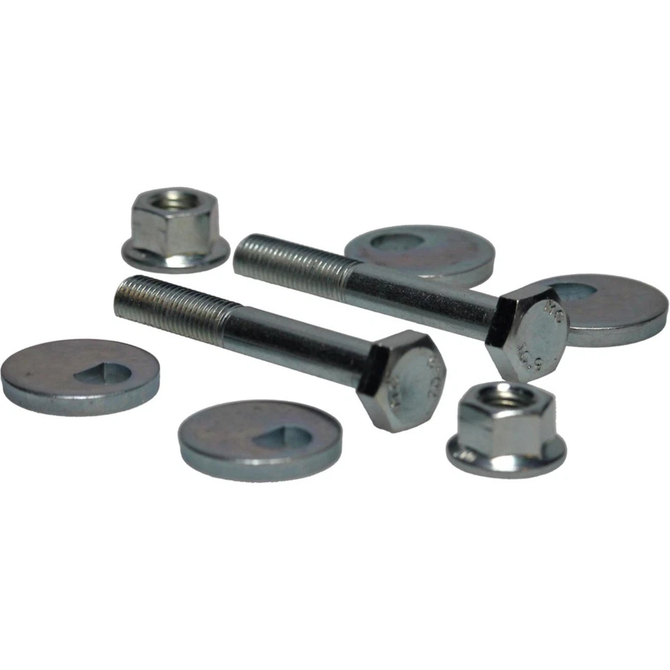 45K18060 AC Delco Kit de inclinación y alineación cupé trasero sedán para Nissan Máxima Foto 2 de 4