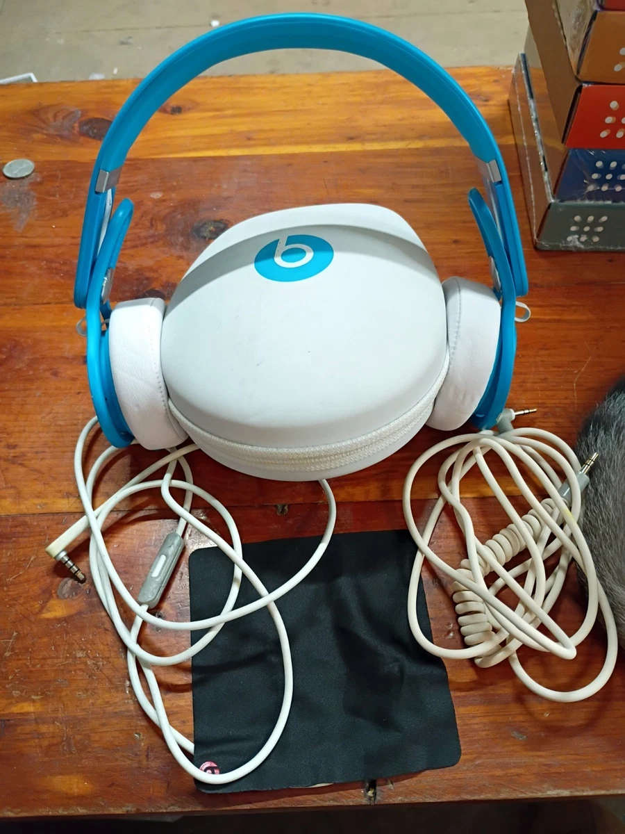 Beats David Guetta for sale - eBay