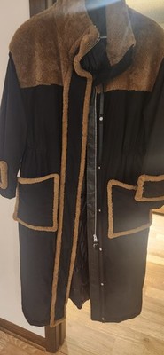 Mackage Womens Jacket  Coat Black ,Brown .Size S