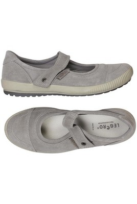 LEGERO Ballerina Damen Sommerschuhe Damenschuhe flache Schuhe Gr. EU... #vx9jmnt