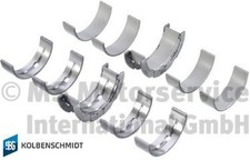 KOLBENSCHMIDT 37139620 Kurbelwellenlagersatz f&uuml;r BMW f&uuml;r Mini 
