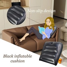 Waterproof Pillow Inflatable Triangle Cushion