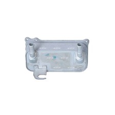 NRF Ölkühler für Porsche 911