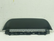 63257477627 MITTLERE RÜCKLEUCHTE / 747762706 / 17482776 FÜR BMW 4 COUPE G22, G8