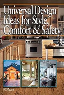 Universal Design Ideas for Style, Comfort and Safety Perfect