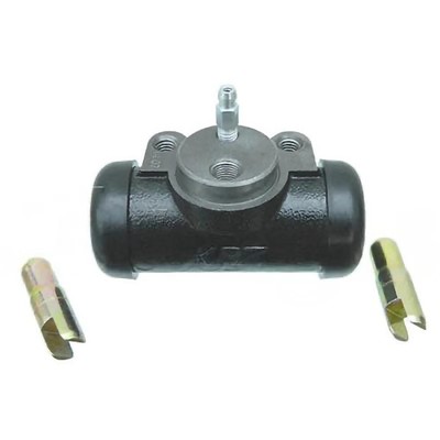 Wheel Cylinder C-52-13117-52000 for TCM Forklift FD30T3 C3 T4