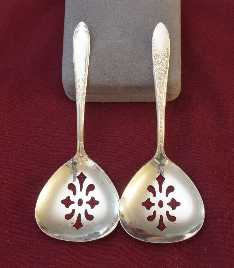 National Silver Antiques for sale | eBay