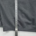Picture 11 of 11