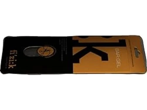 Fizik Bar Gel Set (4 Pcs) - Image 2 of 4