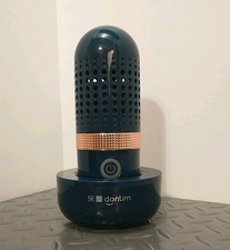 Fruit and Vegetable Cleaner Ultrasonic Wirele...
