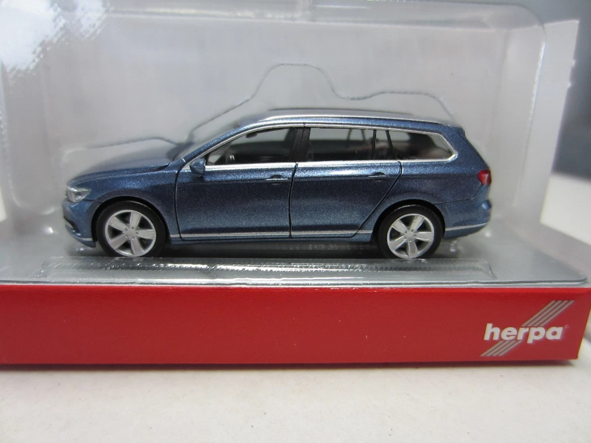 Herpa