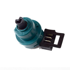 COMMUTATORE ACCENSIONE CHIAVE ORIGINALE GILERA RUNNER VX VXR 125 180 2000-2004