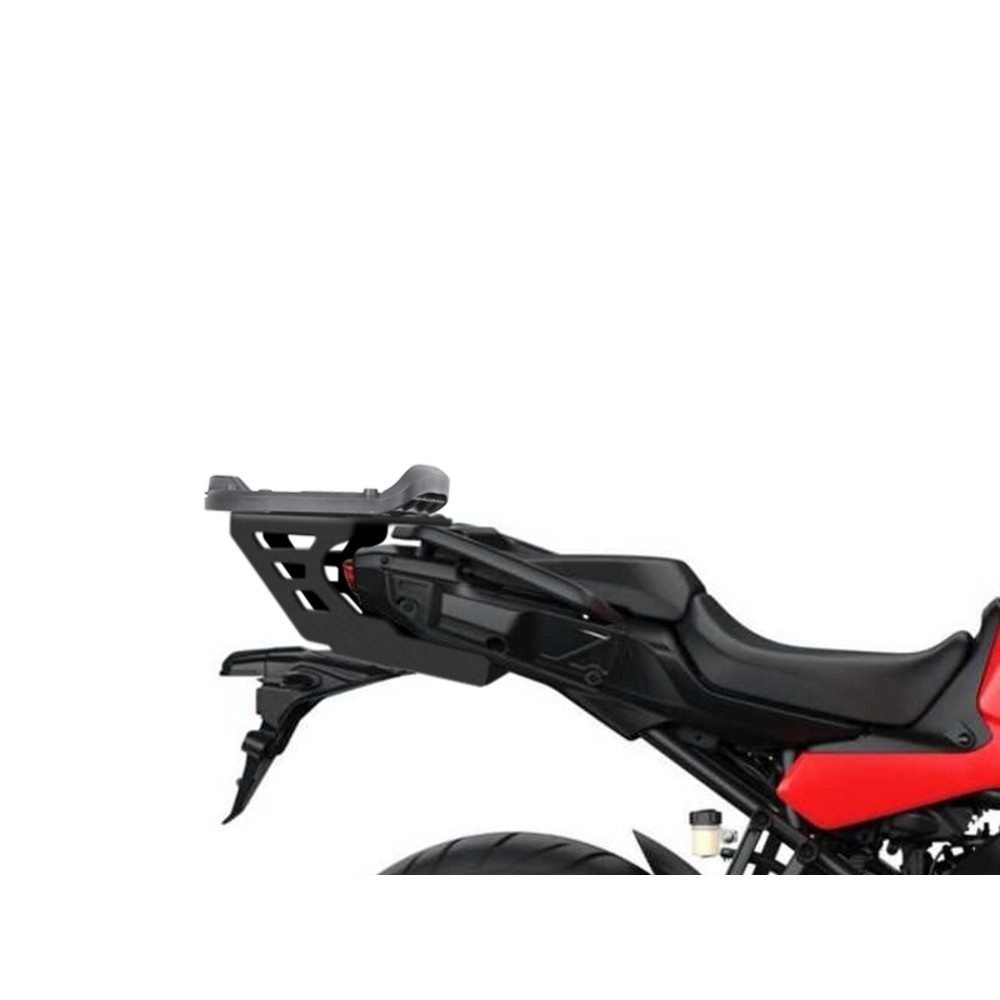 Free Shipping Shad Top Master-Yamaha Tracer 9/GT Motorcycle Parts
