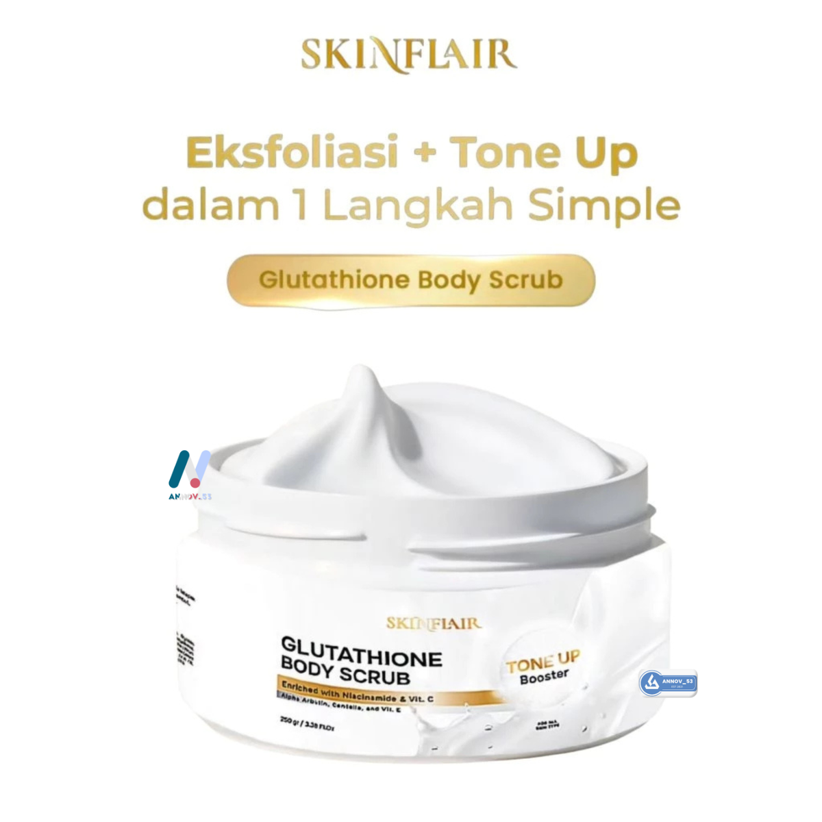 glutathione pills review Glutathione good or bad?- see Pharmacist review