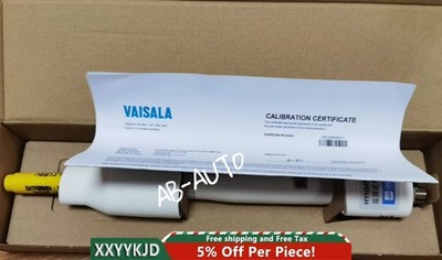 HMP155 Brand New Sensor VAISALA HMP155