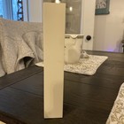 第 8/12 張圖片