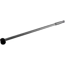 NEW Sonic Swivel handle 1/2, 600 mmL 7233600 Socket Ratchet 25'' OAL Automotive 